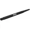 Image de Rode Boompole perche télescopique pour micros NTG, NT et M3