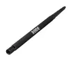 Image de Rode Boompole