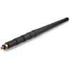 Image de Boompole