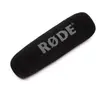 Image de Rode WSVM