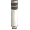 Image de RØDE Podcaster micro USB dynamique