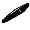 Image de Rode Boompole Bag