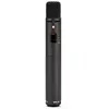 Image de Rode M3