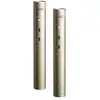 Image de RØDE NT55 couple appairé de micros de studio à condensateur