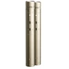 Image de Rode NT55 (Paire)