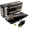 Image de Procaster, Micro