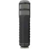 Image de RØDE Procaster micro dynamique
