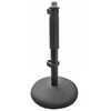 Image de Support de microphone pour tables DS1, Trépieds et accessoires trépied