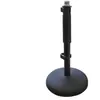 Image de Rode DS1