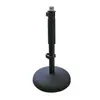 Image de DS1