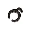 Image de Rode Boompole Clip