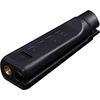 Image de RØDE PG1 Poignée de Pistolet avec Griffe Froide Poignée de Pistolet avec Filetage 3/8" sur la Base