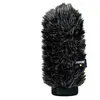 Image de Rode WS6