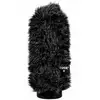 Image de Rode WS7 bonnette anti-vent pour Rode NTG3