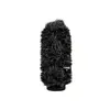 Image de Rode WS7