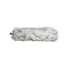 Image de Rode Dead Wombat