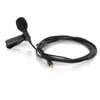 Image de Rode Lavalier