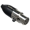 Image de Rode Micon-2