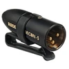Image de Rode Micon-5