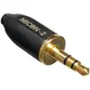 Image de Rode adaptateur Micon - 2 : Jack 3.5 mm