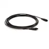 Image de Rode Micon Câble 1,20M