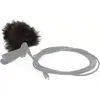 Image de Micro RODE Brise vent en fourrure pr Microphone x3