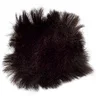 Image de RØDE MINFUR-HS1 Filtre anti-vent de luxe pour microphone casque HS1