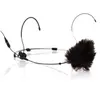 Image de Rode MINIFUR-HS1