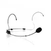 Image de Rode WS-HS1-B