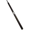 Image de RØDE Micro Boompole Boompole Ultra-compact (2,1m)