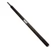 Image de Rode Micro Boompole