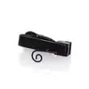 Image de Rode CLIP2