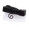 Image de LAV-clip