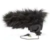 Image de Rode DeadCat VMP