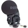 Image de Rode Stereo VideoMic Pro à Electret