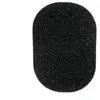 Image de Rode WS2