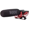 Image de VideoMic Rycote, Micro