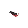 Image de RODE - VIDEOMIC R