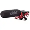 Image de Video Mic R