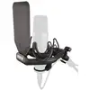 Image de Rode SMR suspension anti-choc