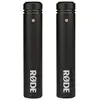Image de RØDE M5 micro à condensateur (couple appairé)
