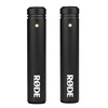 Image de Rode M5