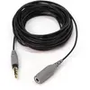 Image de Micro RODE SC1
