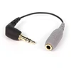 Image de SC3, Adaptateur