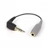 Image de Rode SC3 Adaptateur Jack TRRS Vers Trs