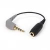 Image de Rode SC4 Adaptateur Jack 3.5mm Mâle Prise Smartphone