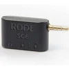 Image de RØDE SC6 Adaptateur TRRS double pour smartphones