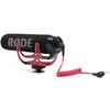 Image de VideoMic GO, Micro