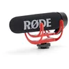 Image de Rode VideoMic Go