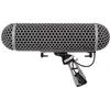 Image de Rode Blimp MK2 protection anti-vent avec suspension antichoc